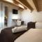 Bed and Breakfast Nilu