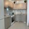 DM home (sea view apartment)