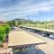 Phoenix Condo with Resort Perks and Mountain Views! - Phoenix