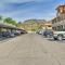 Phoenix Condo with Resort Perks and Mountain Views! - Phoenix