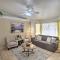 2 Mi to Lake Havasu Peaceful Home with Pool and Views - 哈瓦苏湖城