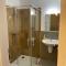 Ave Hotel Victoriei