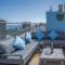 Ramsey Apartment - 2 Bedroom Apartment - Tenby