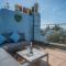 Ramsey Apartment - 2 Bedroom Apartment - Tenby
