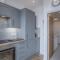 Ramsey Apartment - 2 Bedroom Apartment - Tenby