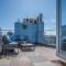 Ramsey Apartment - 2 Bedroom Apartment - Tenby