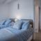 Ramsey Apartment - 2 Bedroom Apartment - Tenby