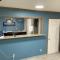 Days Inn by Wyndham Pratt - Pratt