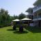 Anesis Luxury Apartments