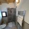 Bed and Breakfast Nilu