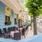 HOTEL CLARA RIMINI 30m from the beach - Rimini