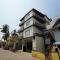 Moshisnest Madurai