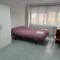Loft en Torrelavega