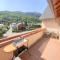 Luxueux T4 à St Lary Soulan - 9 pers, Terrasse, Parking, Wifi, 4 étoiles - FR-1-457-181