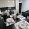 Apartman Lu