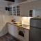 Rustic
