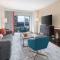 Hotel Indigo San Diego - Gaslamp Quarter by IHG