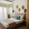 Summer Dreams Studios