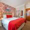 Ashburn Hotel