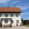 Bild Ferienhaus Stockmeier