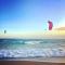 PUSHE Playa Granada Beach&Golf 7