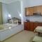 Shindan Hotel Astara