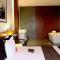 BTH Hotel – Boutique Concept