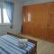 Apartman Lu - Jesenice