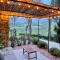 La Panoramica Gubbio - Maison de Charme - Casette e appartamenti self catering per vacanze meravigliose!