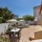 Casa Bege T1