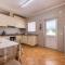 Casa Bege T1