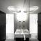 Casa do Conto - Arts & Residence