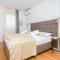 Apartment Cosmopolitan **** - Split