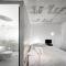 Casa do Conto - Arts & Residence