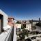 Casa do Conto - Arts & Residence