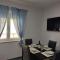 Apartman Lu