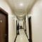 Hotel Singh Comfort Inn