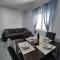 Apartman Lu