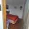 Franciscos rest house hotel
