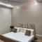 Hotel Singh Comfort Inn