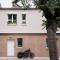 Suite Fontanella