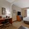 Comfort Suites Columbus State University Area