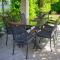 Apartman Dva mosta - موستار