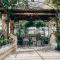 Apartman Dva mosta - موستار