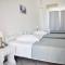 Caldera View Resort - Adults Only