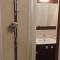 Appartement St Lary Soulan pied des pistes (le Pla d’Adet) 5 personnes