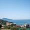 Neva Suites Massa Lubrense Sorrento Coast