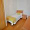 Apartamento con piscina próximo a Sanxenxo - Sanxenxo