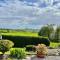 AIRDSIDE COTTAGE - Castle Douglas