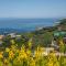 Neva Suites Massa Lubrense Sorrento Coast